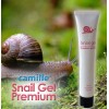 Camille Snail Gel Premium - 50ml